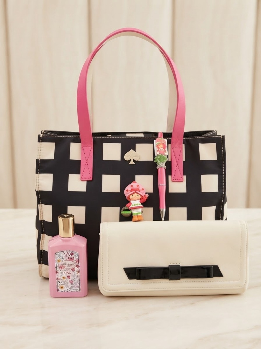 Tricky Tray “Stay Sweet Bundle”